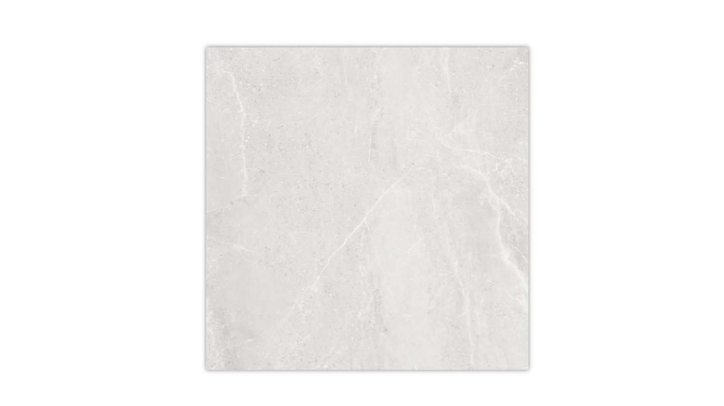 Monico Storm